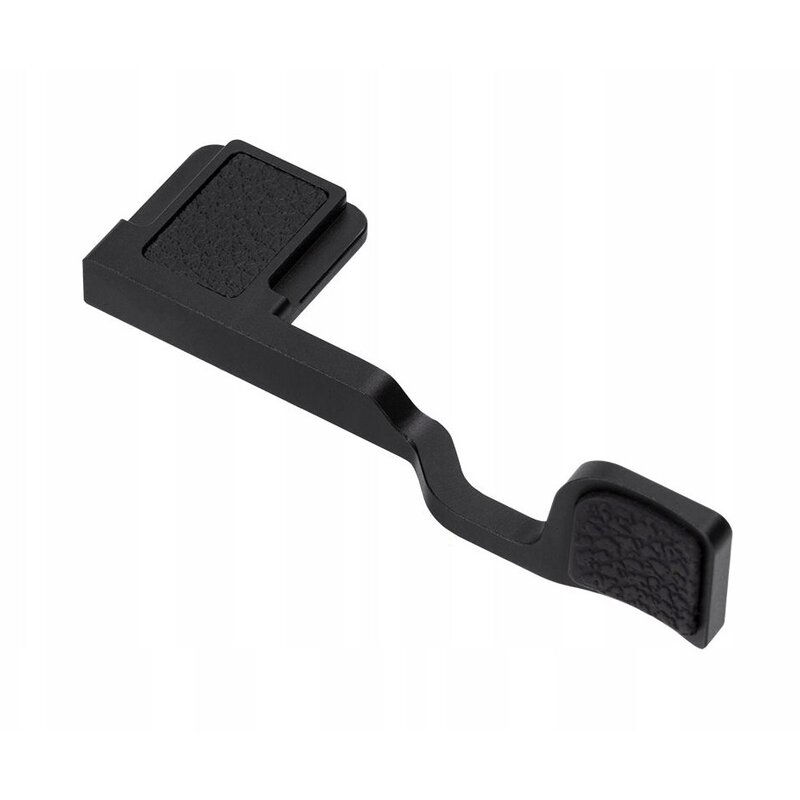 Uchwyt na kciuk JJC TA-A7CII do Sony A7 CR/CII