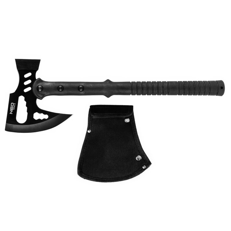 Toporek taktyczny NEO 63-178 0.5 kg