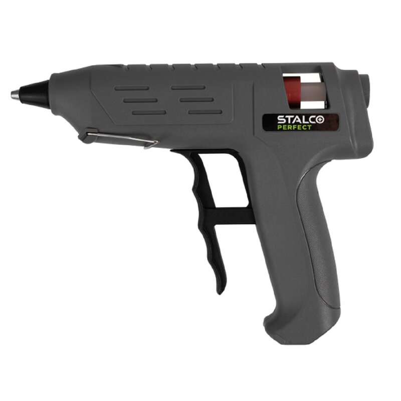 Pistolet STALCO Perfect S-21110