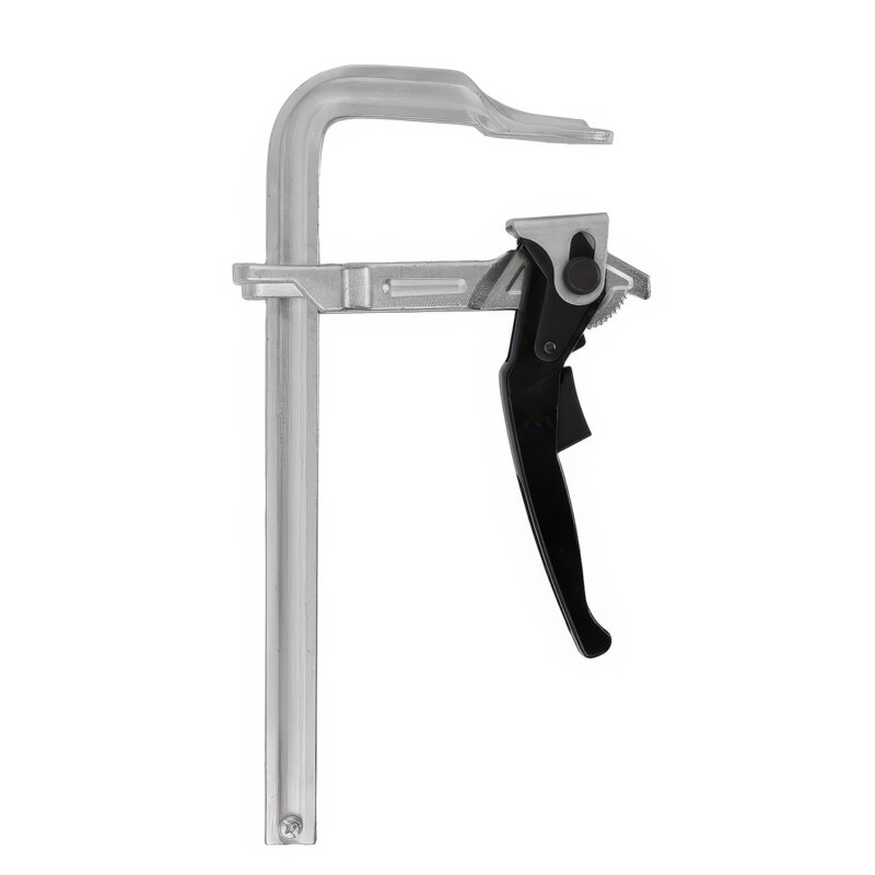 Ścisk stolarski STALCO PERFECT S-76150