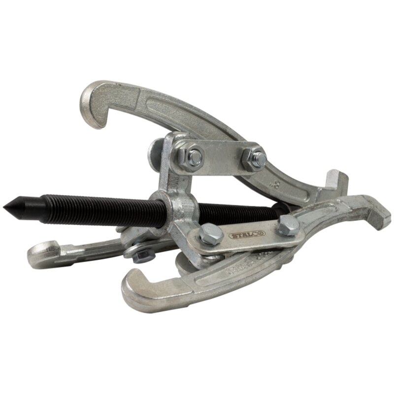 Ściągacz do łożysk STALCO S-48468