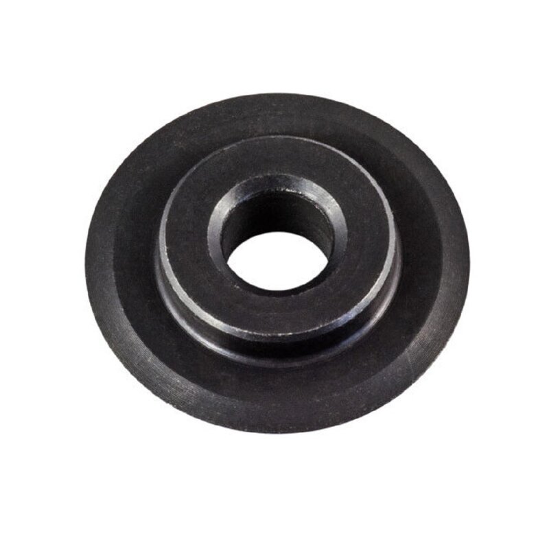 Kółko tnące STALCO Perfect S-67827