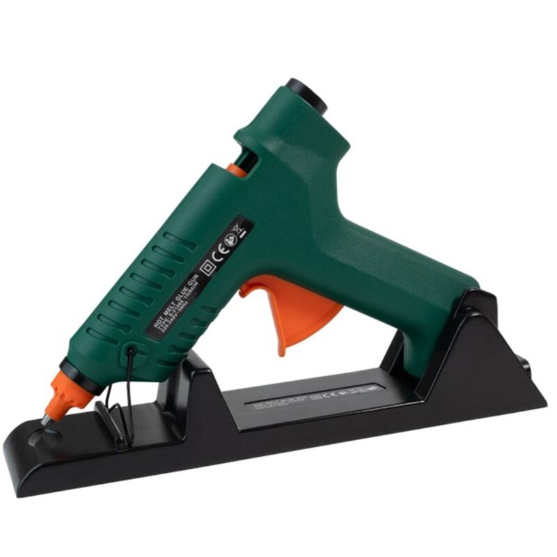 Pistolet STALCO S-21060