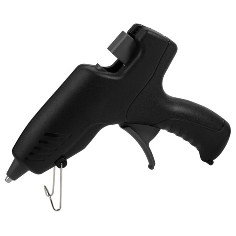 Pistolet STALCO Perfect S-70114