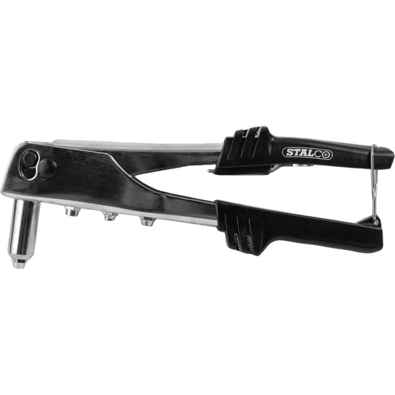 Nitownica STALCO S-21514