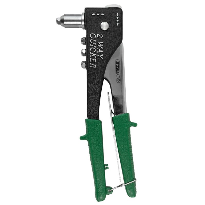 Nitownica STALCO S-21516