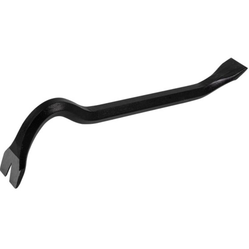 Łom STALCO S-20712 16 x 300 mm