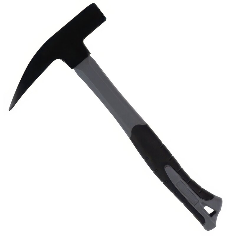 Młotek ciesielski STALCO Perfect S-69416 (0.6 kg)