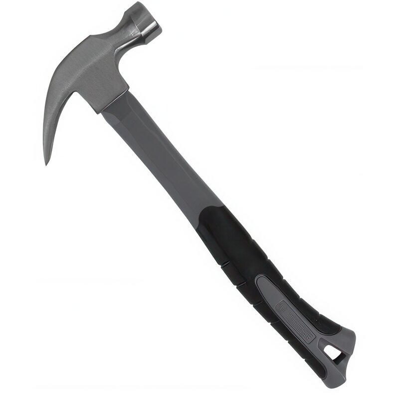 Młotek ślusarski STALCO Perfect S-69445 (0.45 kg)