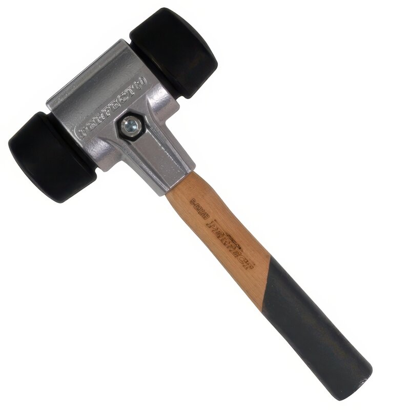 Młotek brukarski STALCO PERFECT S-69231 (1.85 kg)