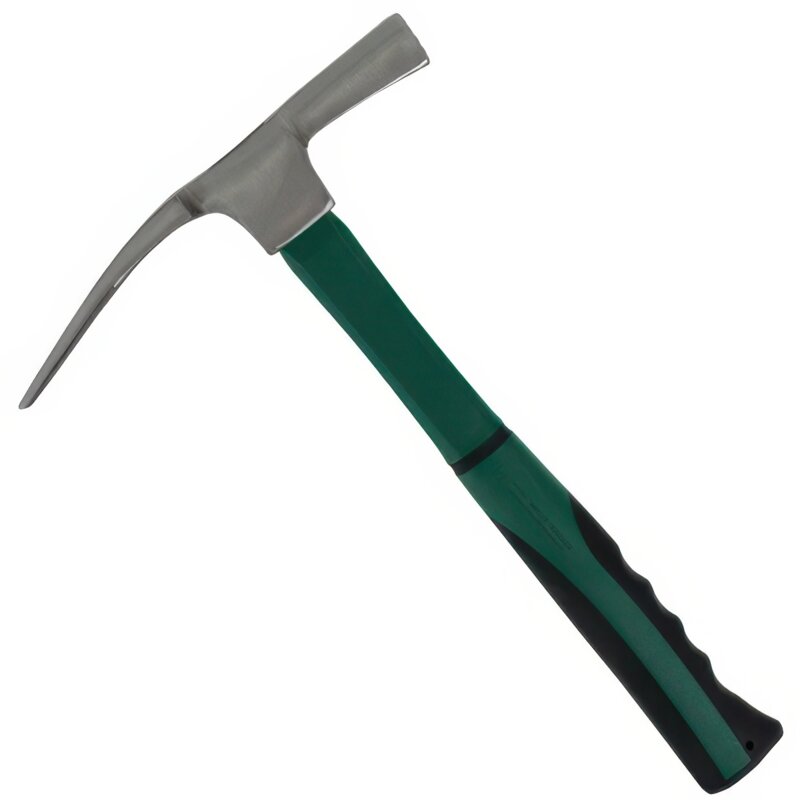 Młotek murarski STALCO S-19526 (0.6 kg)