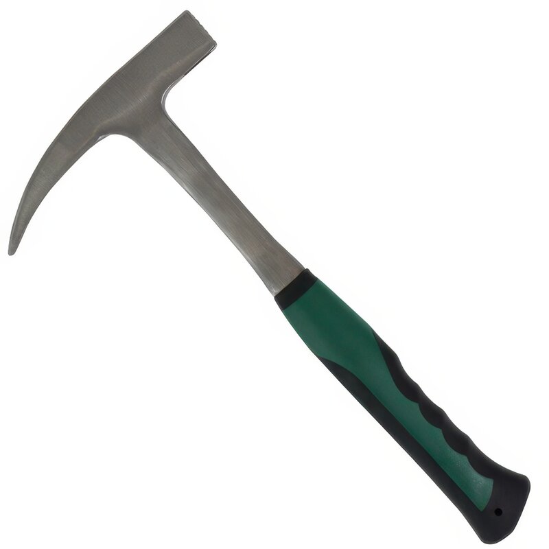 Młotek ciesielski STALCO Perfect S-19516 (0.6 kg)