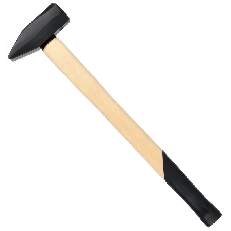 Młotek kowalski STALCO S-19428 (8 kg)