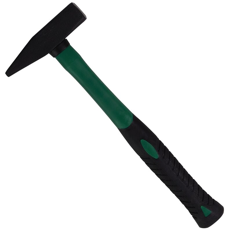 Młotek ślusarski STALCO S-19705 (0.5 kg)