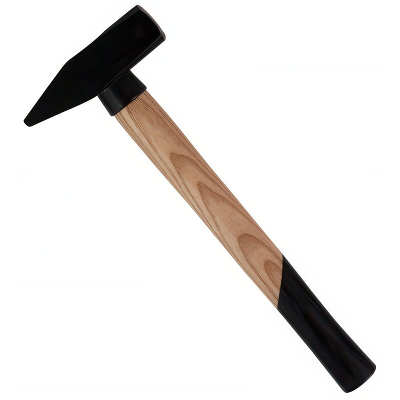 Młotek ślusarski STALCO PERFECT S-69115 (1.5 kg)