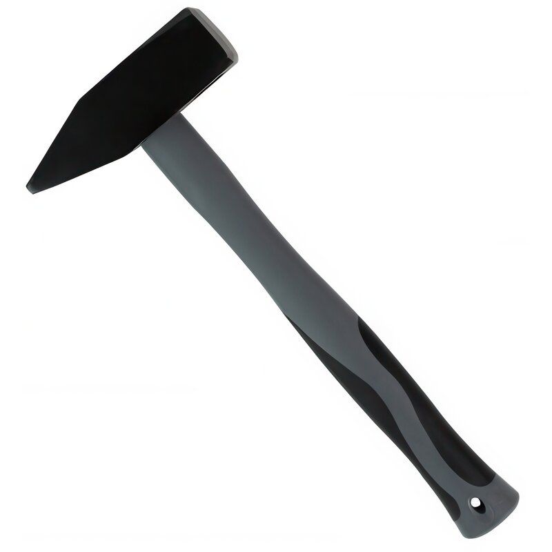 Młotek ślusarski STALCO PERFECT S-69203 (0.3 kg)