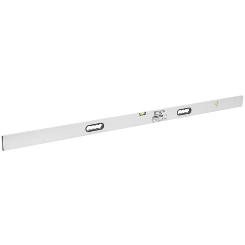 Łata murarska STALCO PERFECT S-65220