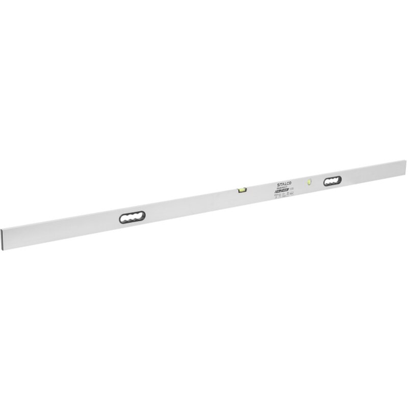 Łata murarska STALCO PERFECT S-65225