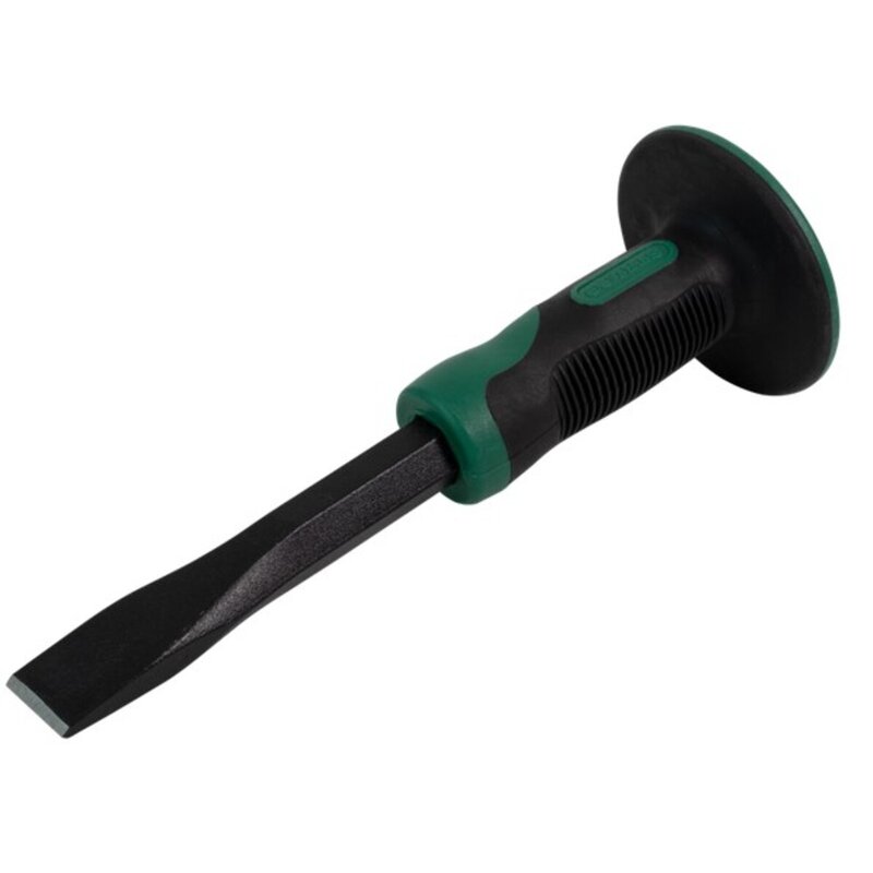 Przecinak STALCO S-20500