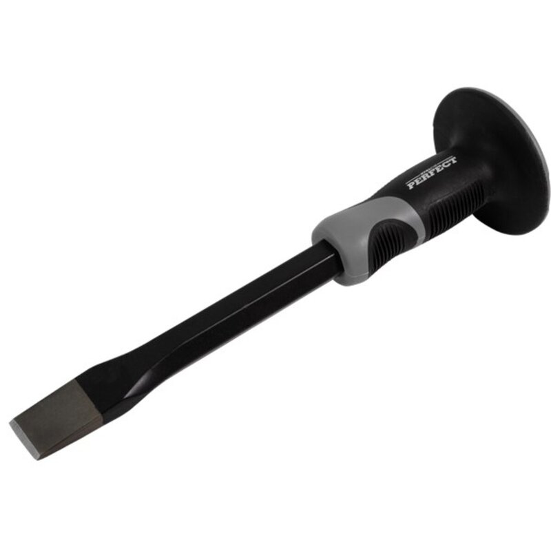 Przecinak STALCO Perfect S-69512