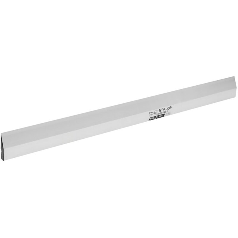 Łata tynkarska STALCO PERFECT S-65012