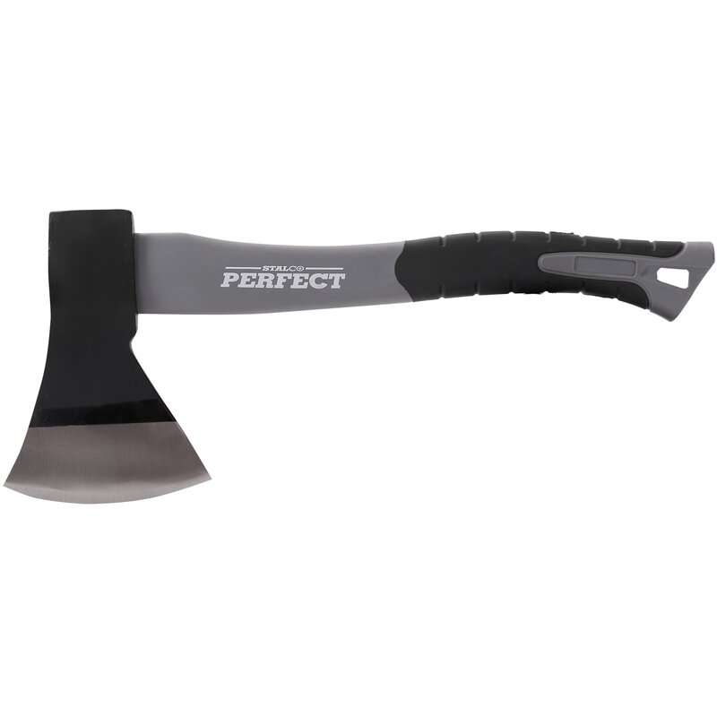 Siekiera STALCO Perfect S-69340 1 kg