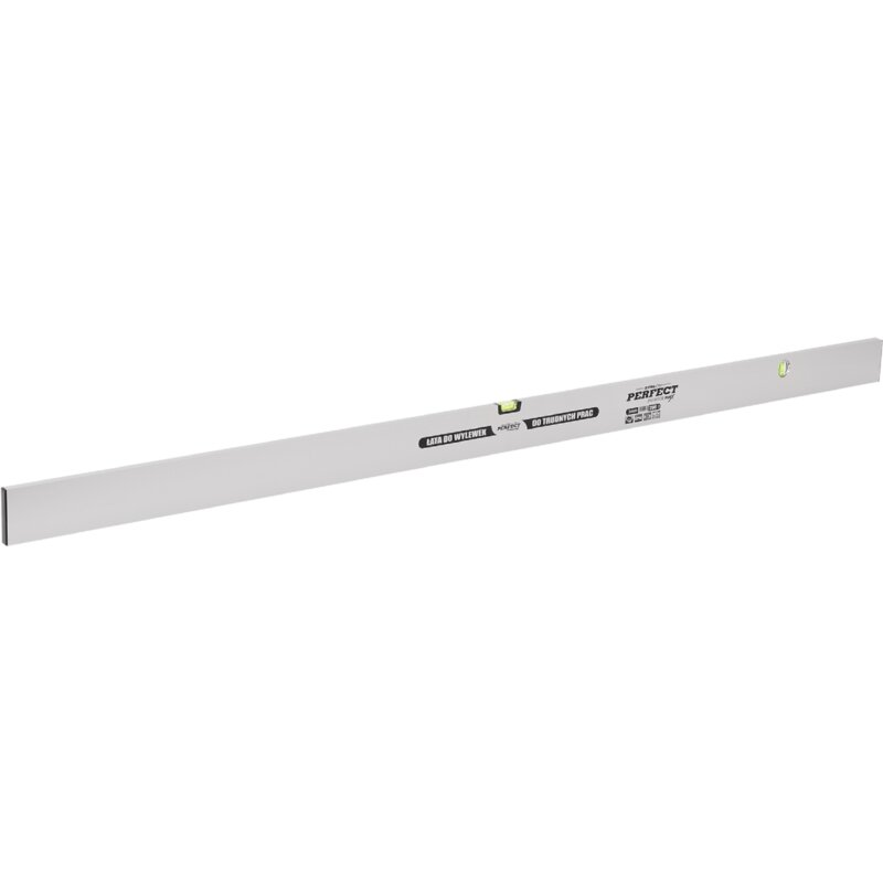 Łata murarska STALCO PERFECT S-65251