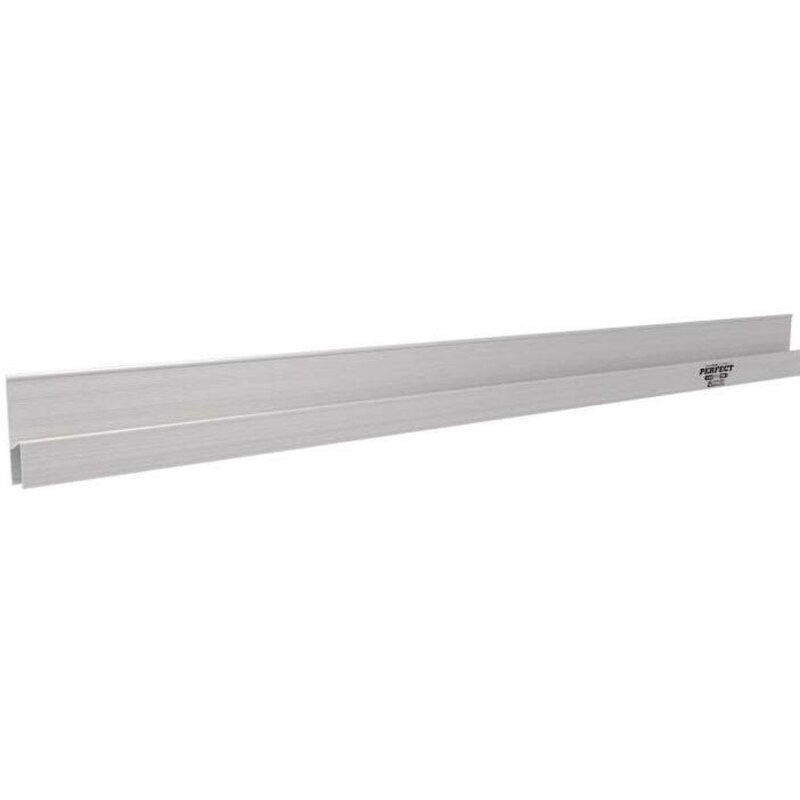 Łata tynkarska STALCO PERFECT S-65425