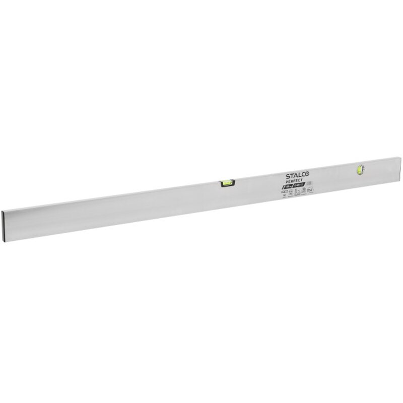 Łata murarska STALCO PERFECT S-65115