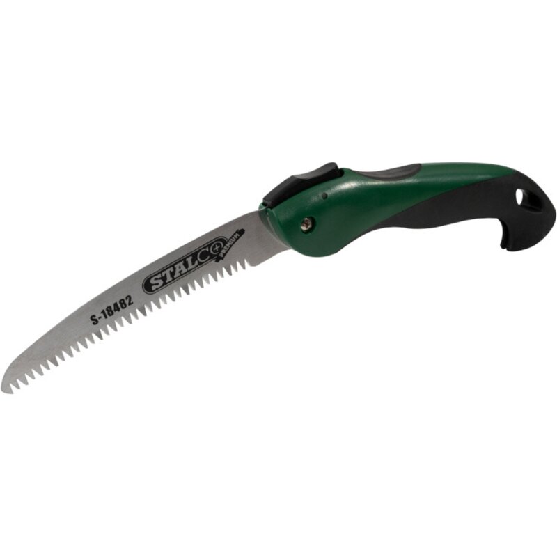 Piła ogrodowa STALCO S-18482
