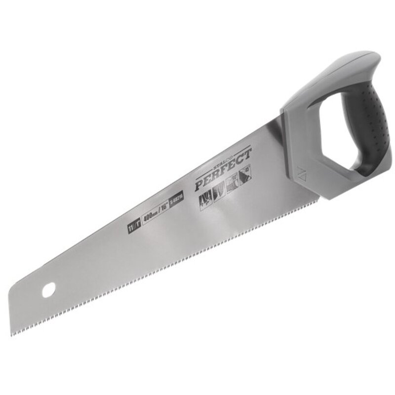 Piła STALCO PERFECT S-68216