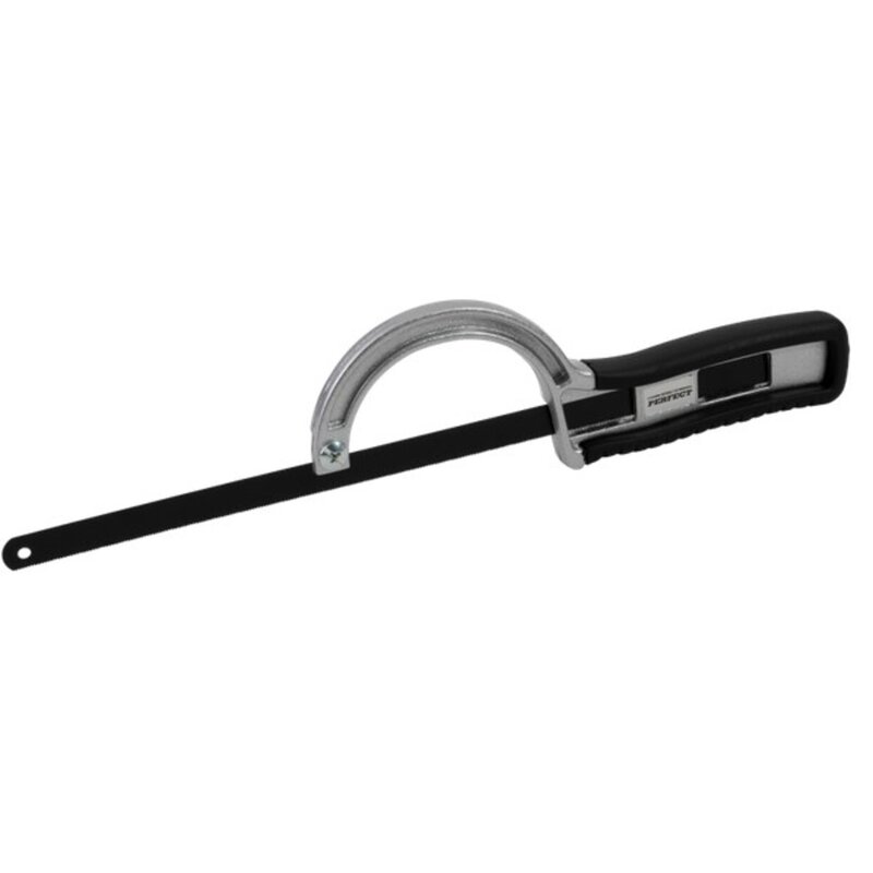 Piła STALCO PERFECT S-68301