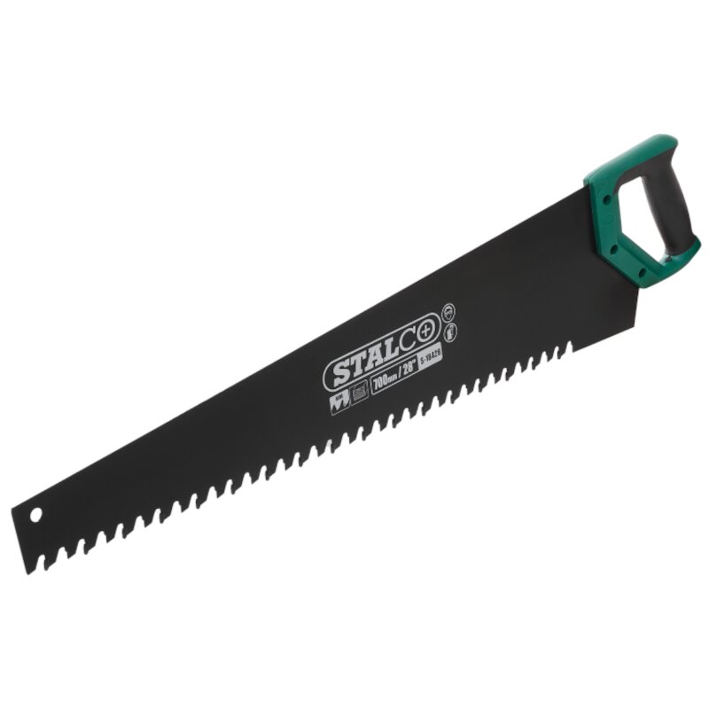 Piła STALCO S-18428