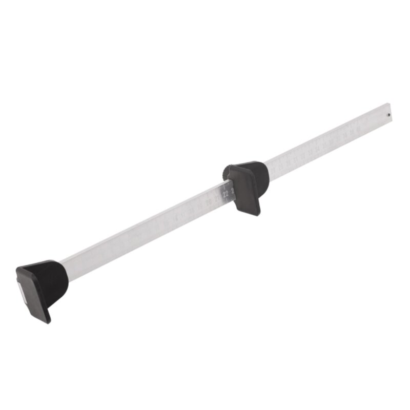 Przymiar liniowy STALCO PERFECT S-65339