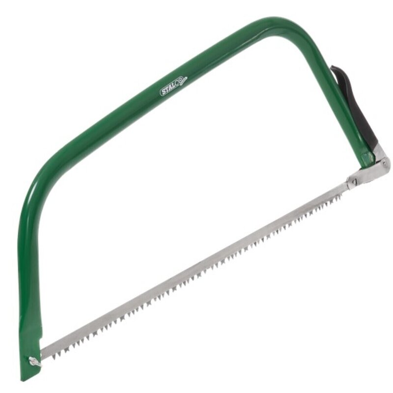 Piła STALCO S-18455