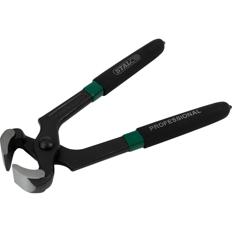 Obcęgi STALCO S-14328