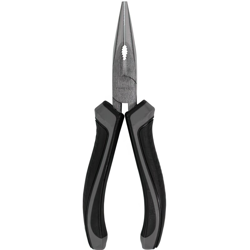 Szczypce STALCO PERFECT S-67046