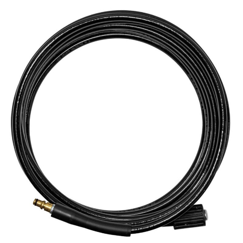 Przewód wysokiego ciśnienia STALCO S-97952