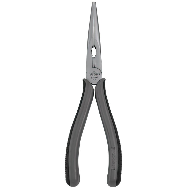 Szczypce STALCO PERFECT S-67049