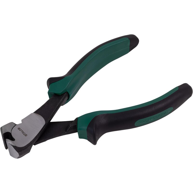 Szczypce STALCO S-14027