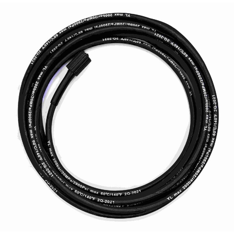 Wąż przedłużający STALCO Perfect S-98942