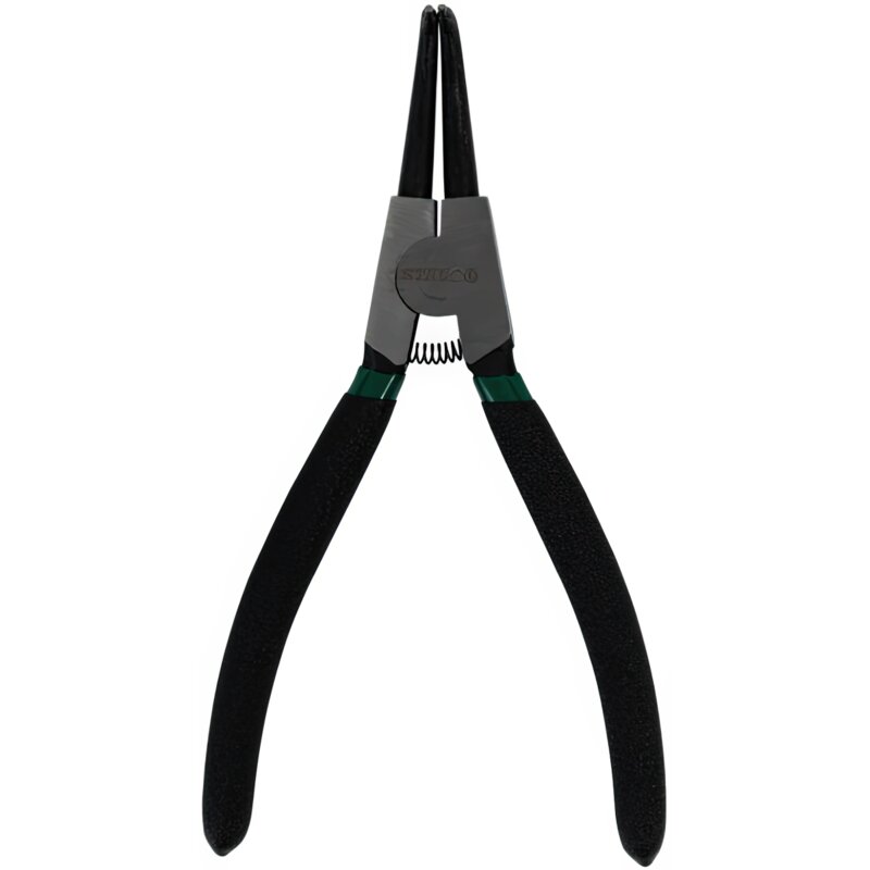 Szczypce STALCO S-14441