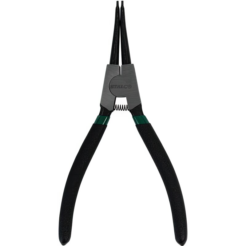 Szczypce STALCO S-14443