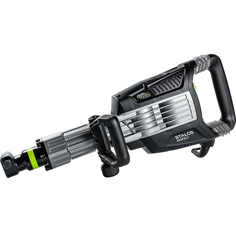 Młot wyburzeniowy STALCO Perfect DHH48J S-98524