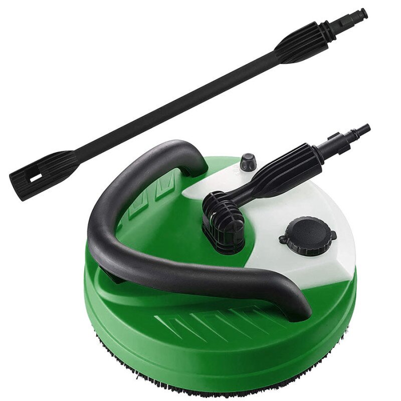 Szczotka STALCO S-97928