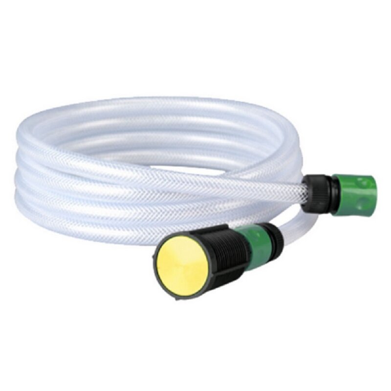 Wąż STALCO S-97936