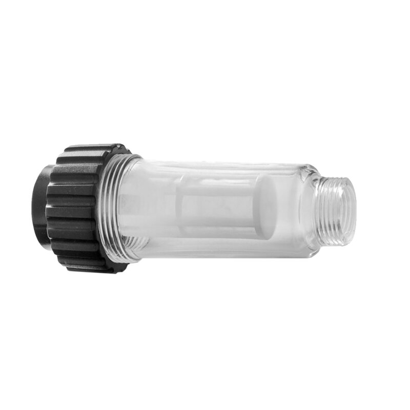 Filtr wody STALCO S-97932