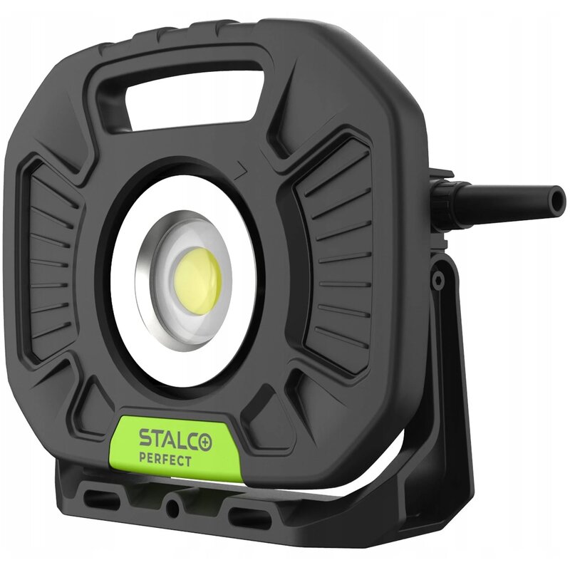 Reflektor STALCO PERFECT S-98811