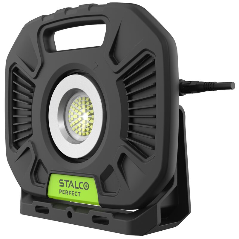 Reflektor STALCO PERFECT S-98815