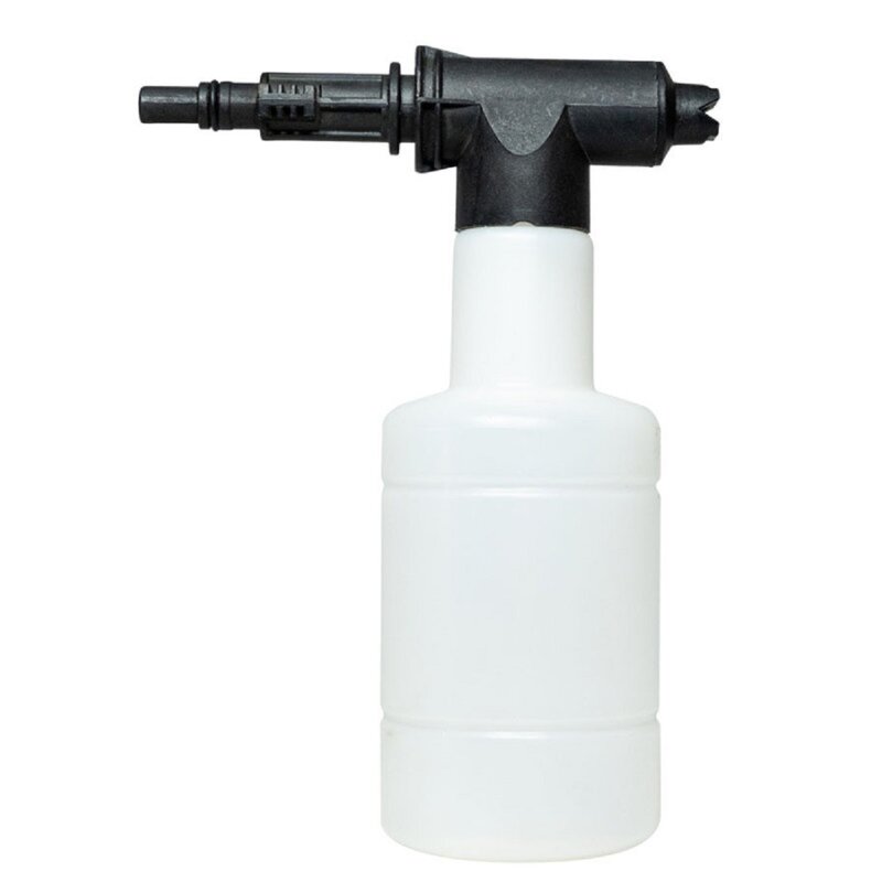 Pianownica STALCO S-97920